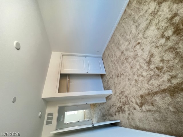 10440 Bagg Avenue Property Photo 11