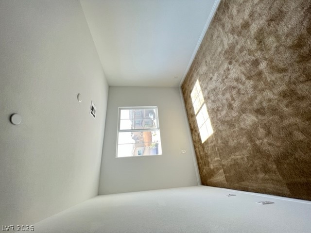 10440 Bagg Avenue Property Photo 12