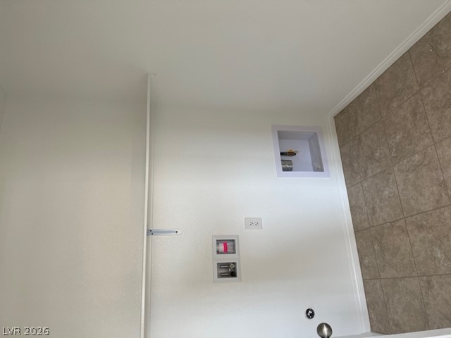 10440 Bagg Avenue Property Photo 13
