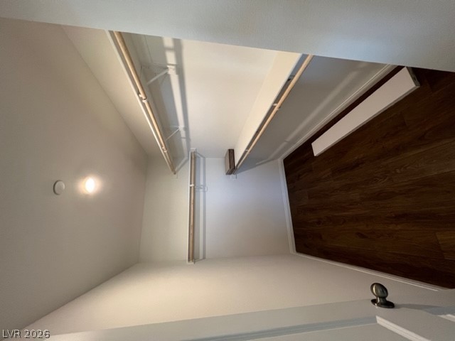 10440 Bagg Avenue Property Photo 14