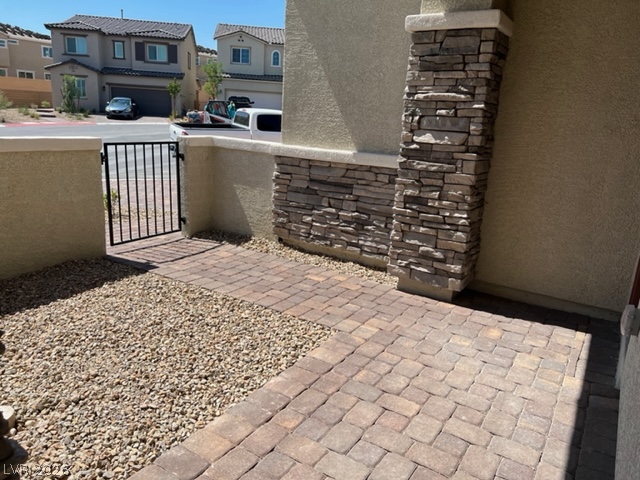 10440 Bagg Avenue Property Photo 17