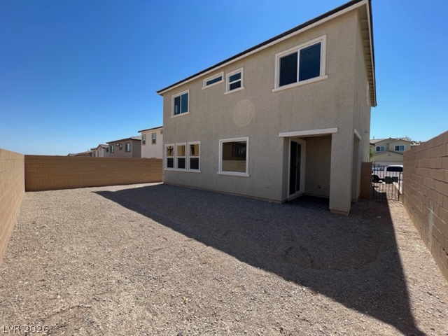 10440 Bagg Avenue Property Photo 23