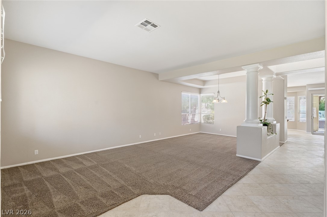 5208 Coral Glow Court Property Photo 7