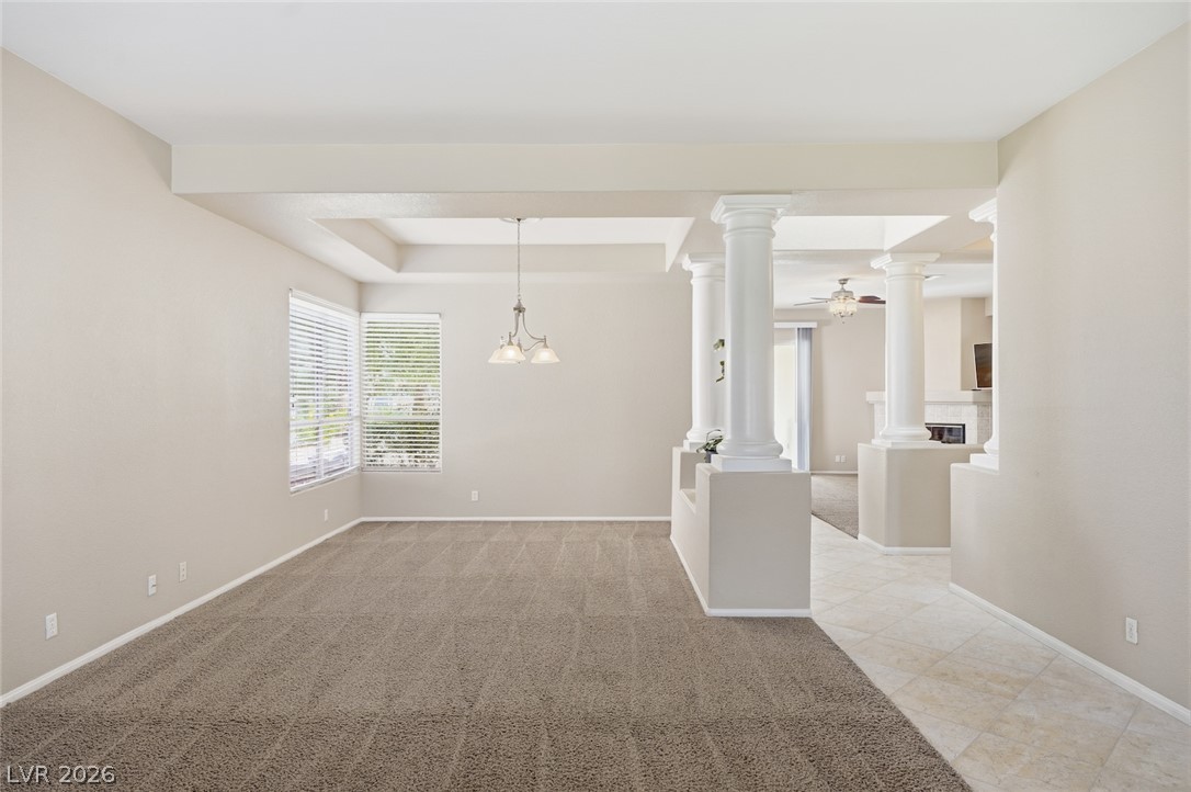 5208 Coral Glow Court Property Photo 8