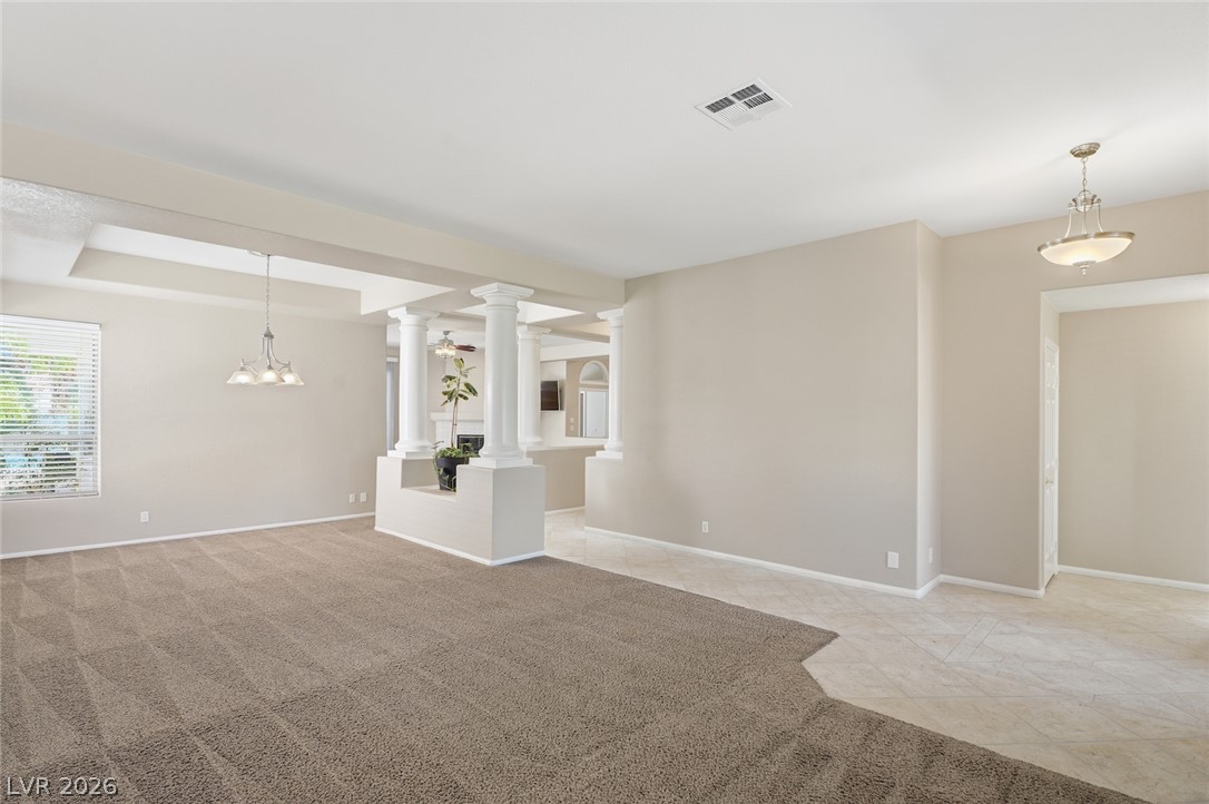 5208 Coral Glow Court Property Photo 9