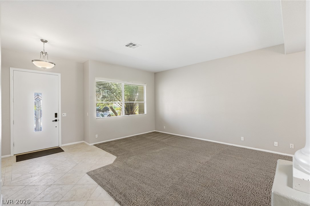 5208 Coral Glow Court Property Photo 10