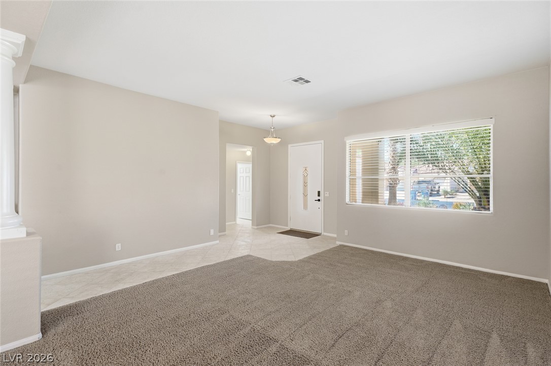 5208 Coral Glow Court Property Photo 11