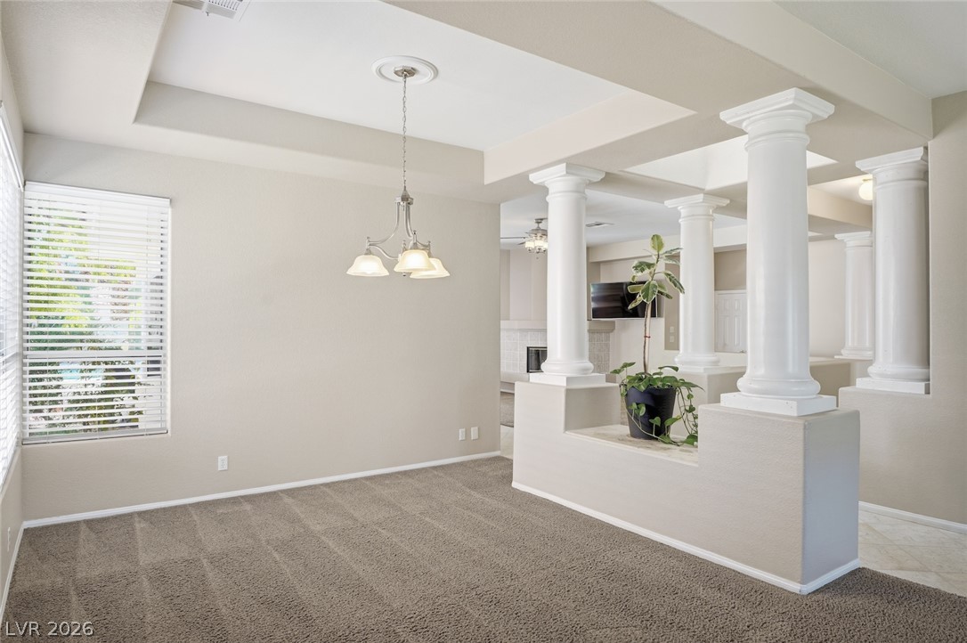 5208 Coral Glow Court Property Photo 12