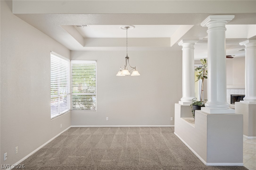 5208 Coral Glow Court Property Photo 13