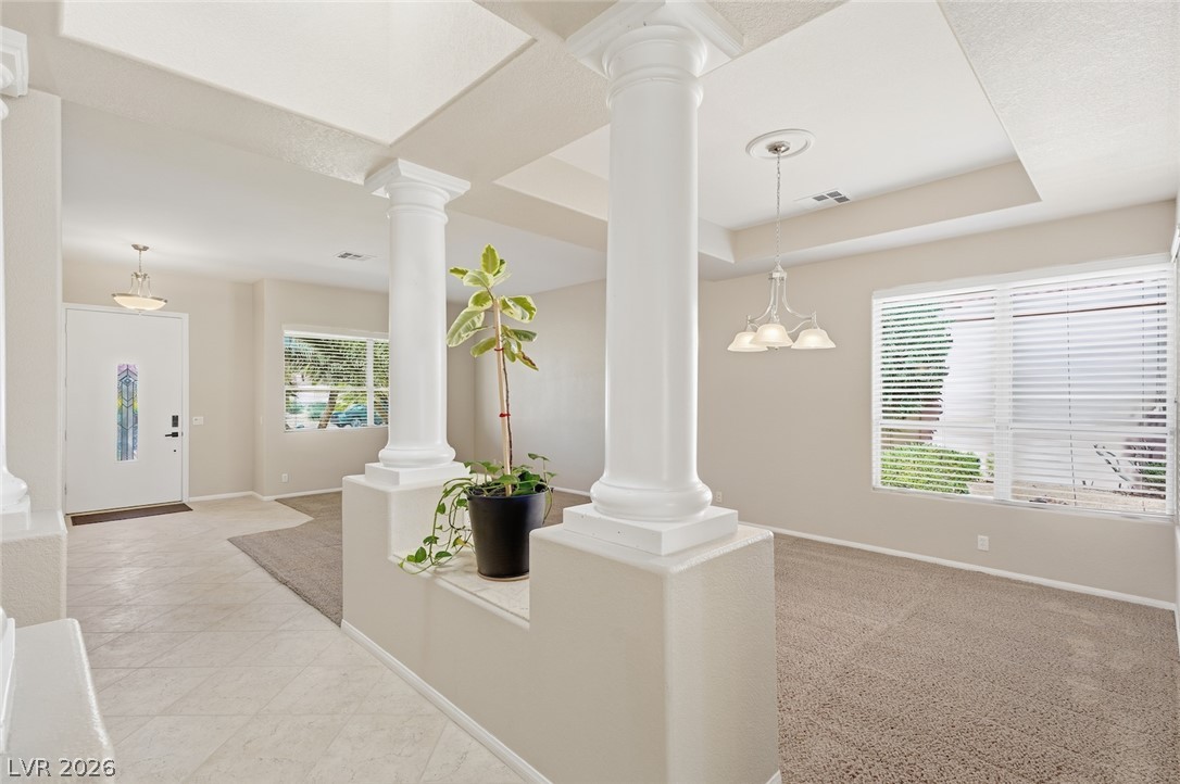 5208 Coral Glow Court Property Photo 14