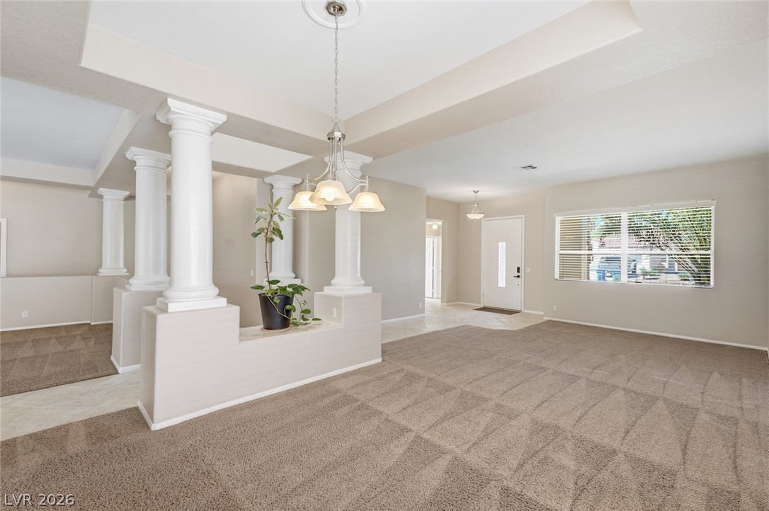 5208 Coral Glow Court Property Photo 15