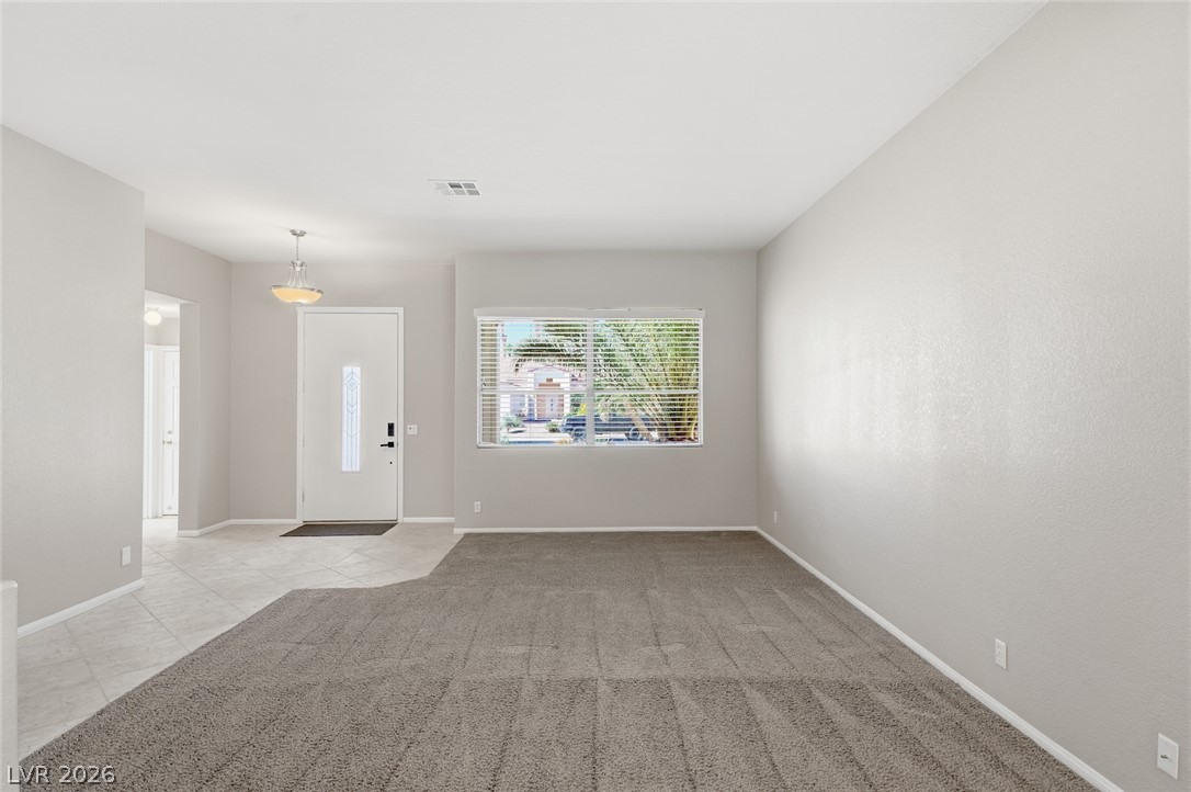 5208 Coral Glow Court Property Photo 16