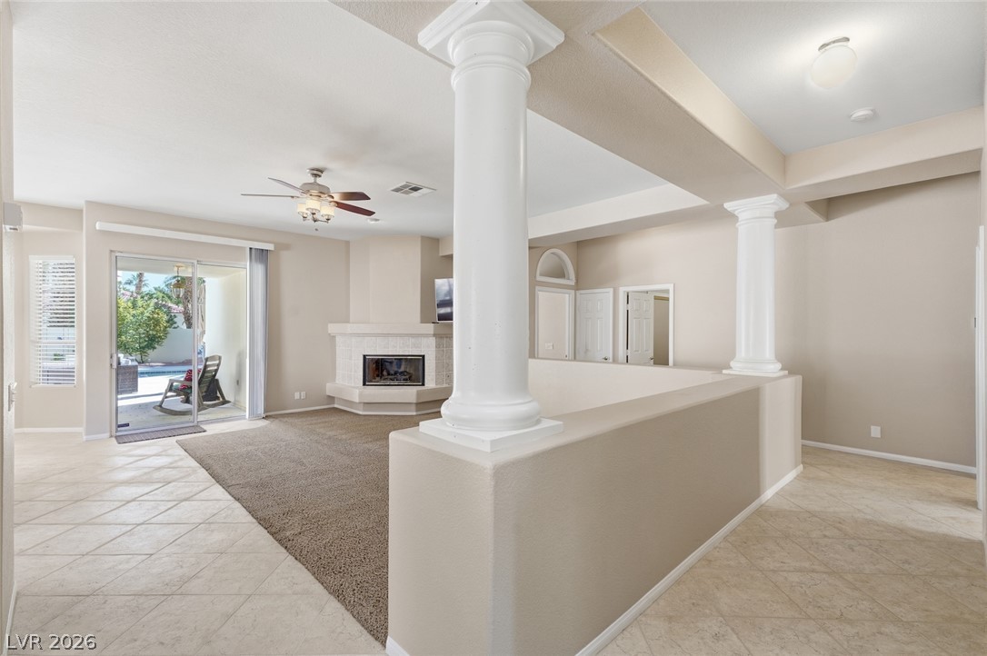 5208 Coral Glow Court Property Photo 17