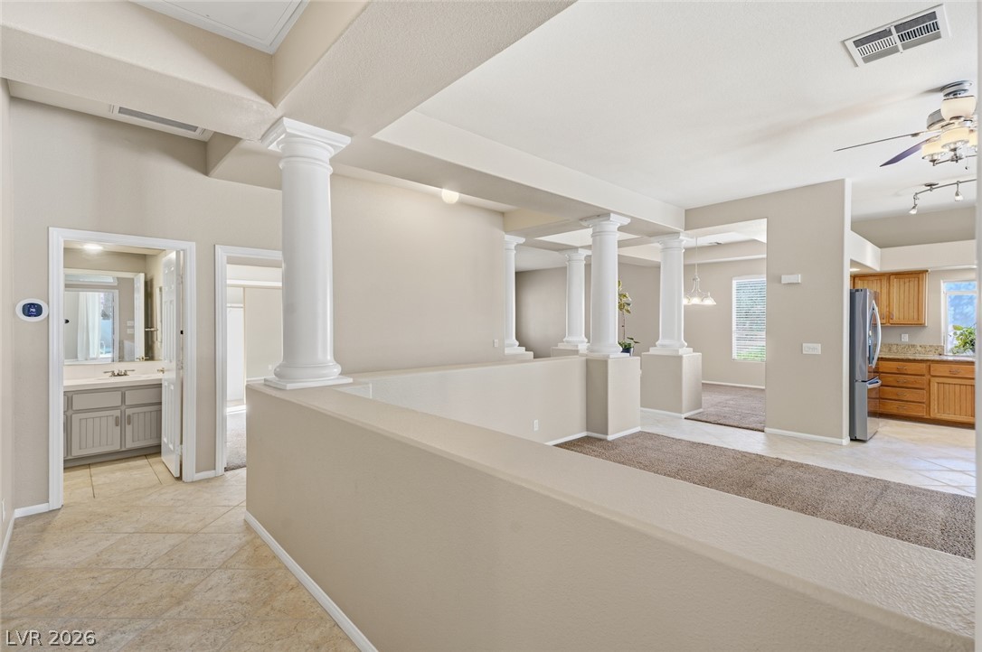 5208 Coral Glow Court Property Photo 19