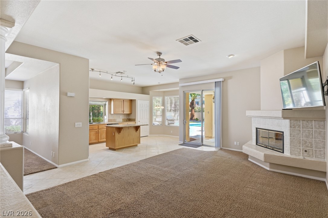 5208 Coral Glow Court Property Photo 20