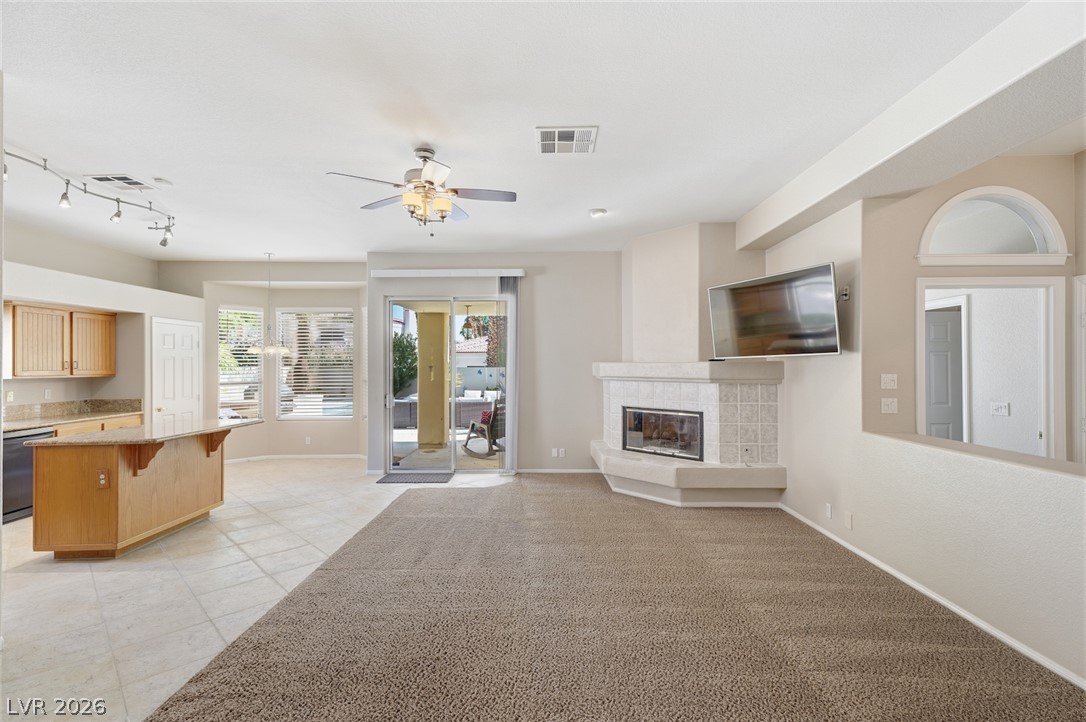 5208 Coral Glow Court Property Photo 21