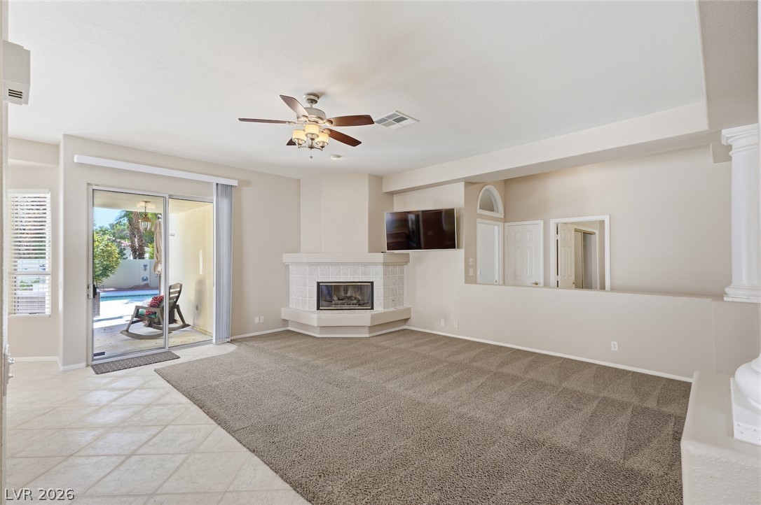 5208 Coral Glow Court Property Photo 22