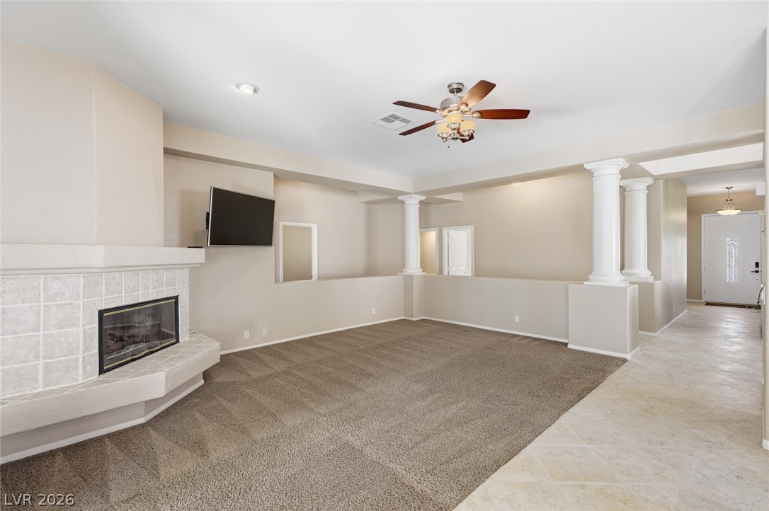 5208 Coral Glow Court Property Photo 23