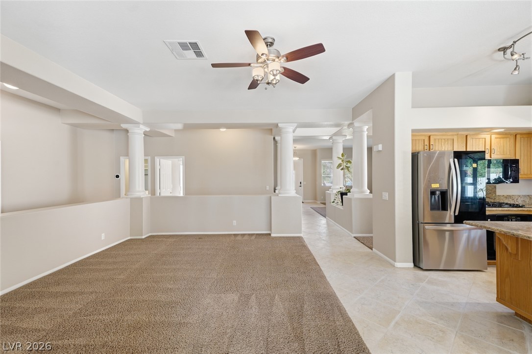 5208 Coral Glow Court Property Photo 24