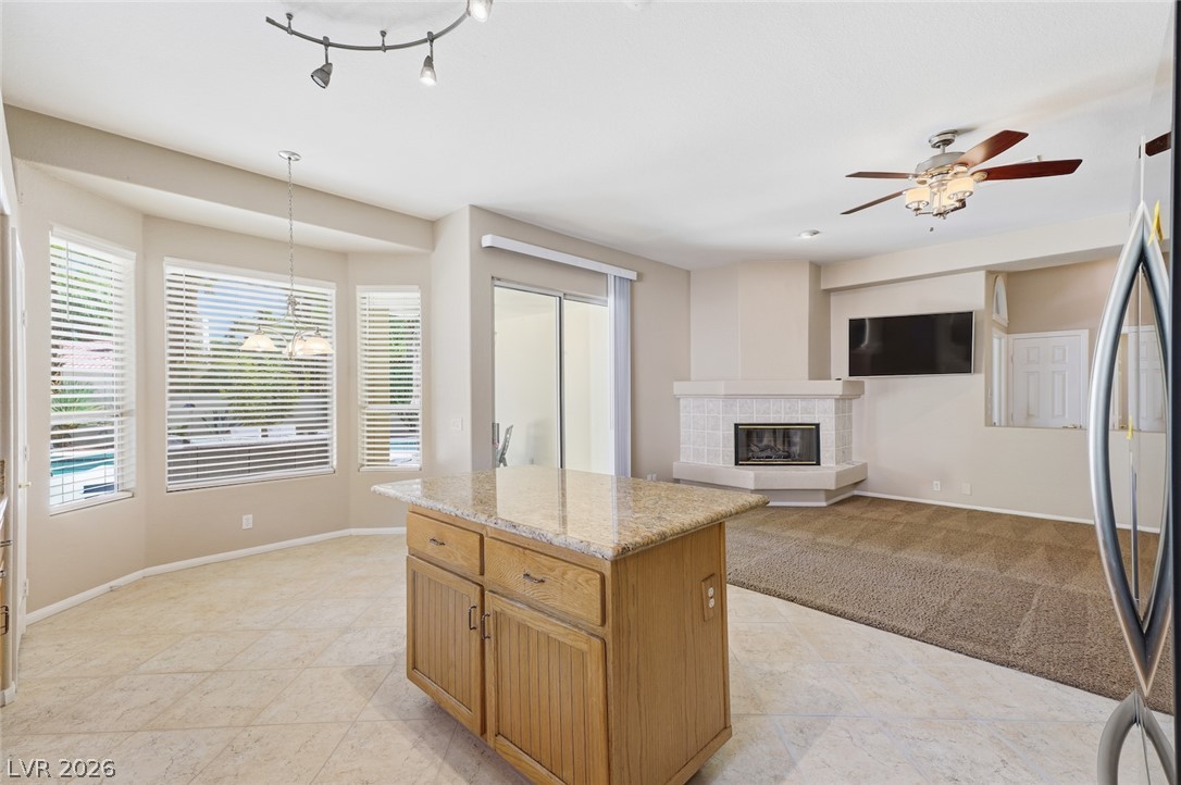 5208 Coral Glow Court Property Photo 29