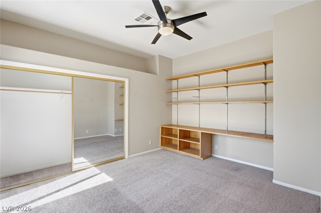 5208 Coral Glow Court Property Photo 33
