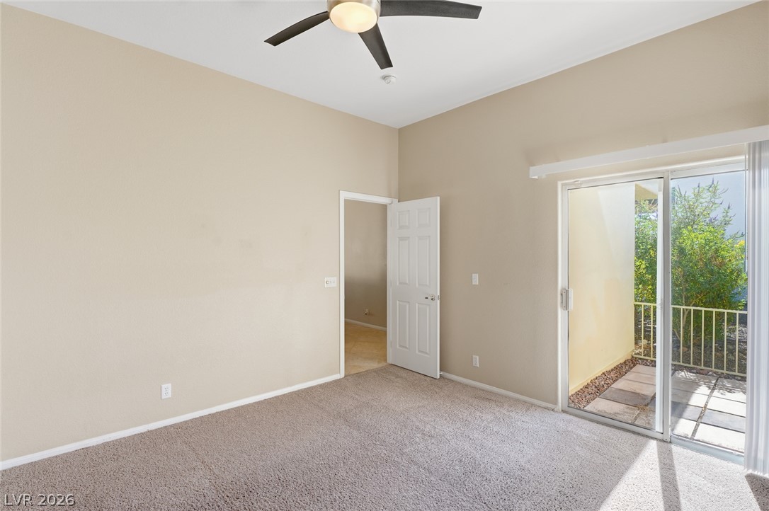 5208 Coral Glow Court Property Photo 34