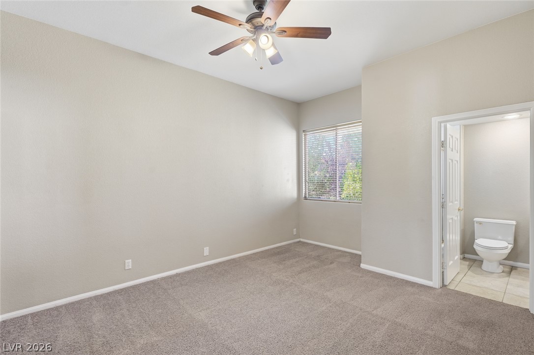 5208 Coral Glow Court Property Photo 36