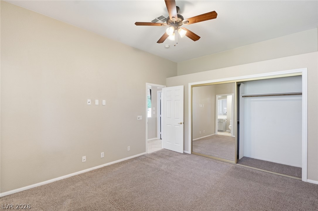 5208 Coral Glow Court Property Photo 37