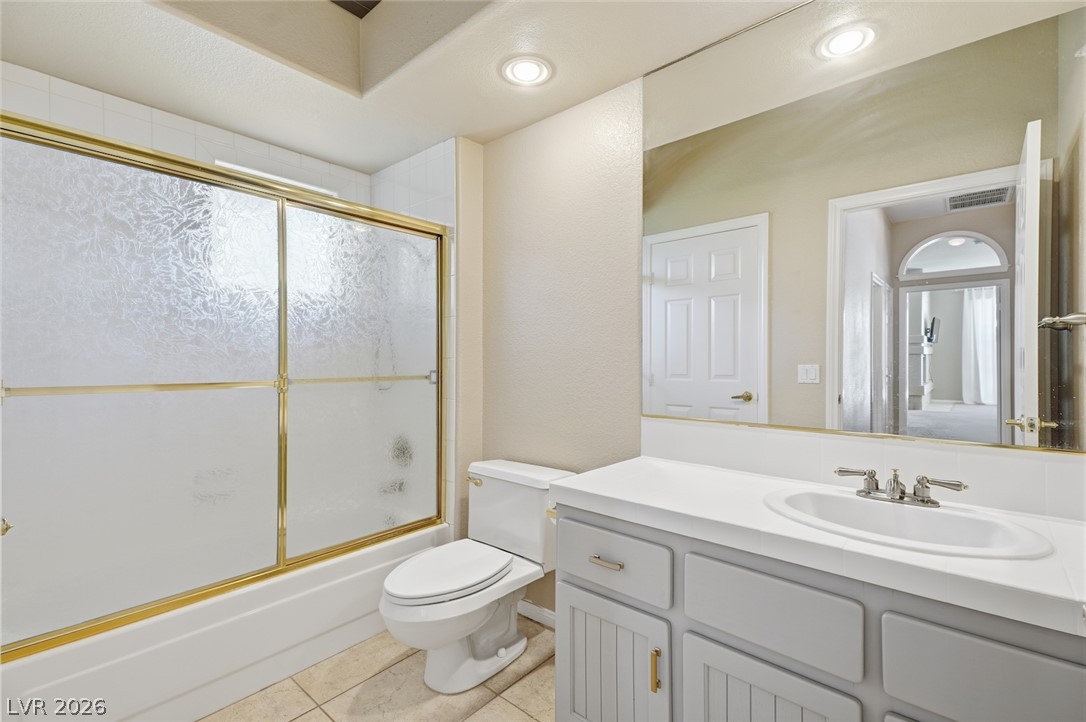 5208 Coral Glow Court Property Photo 38