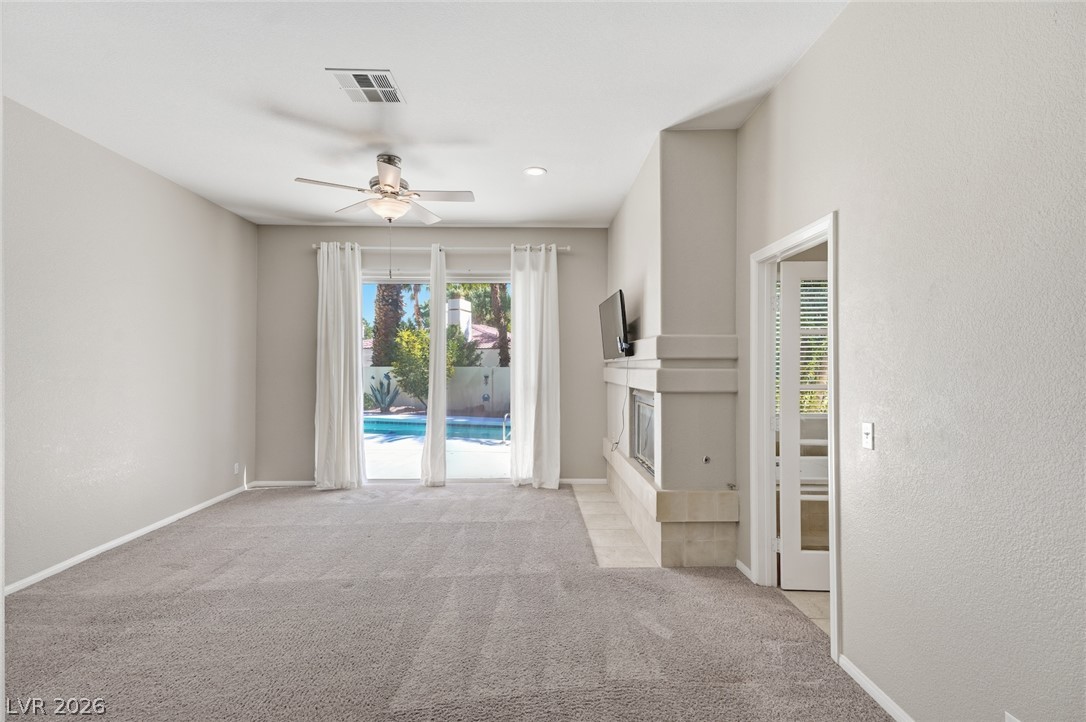 5208 Coral Glow Court Property Photo 39