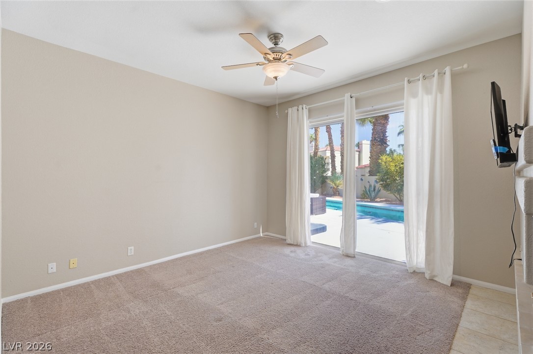 5208 Coral Glow Court Property Photo 40