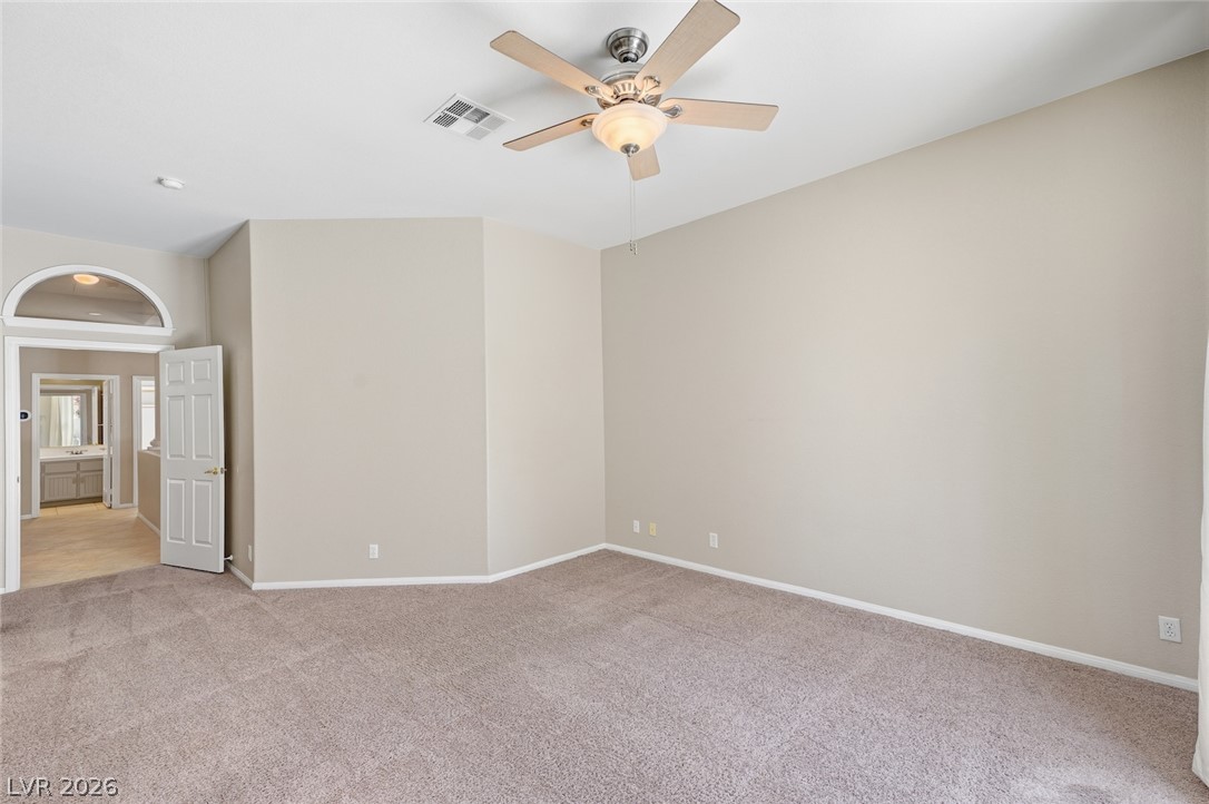 5208 Coral Glow Court Property Photo 41