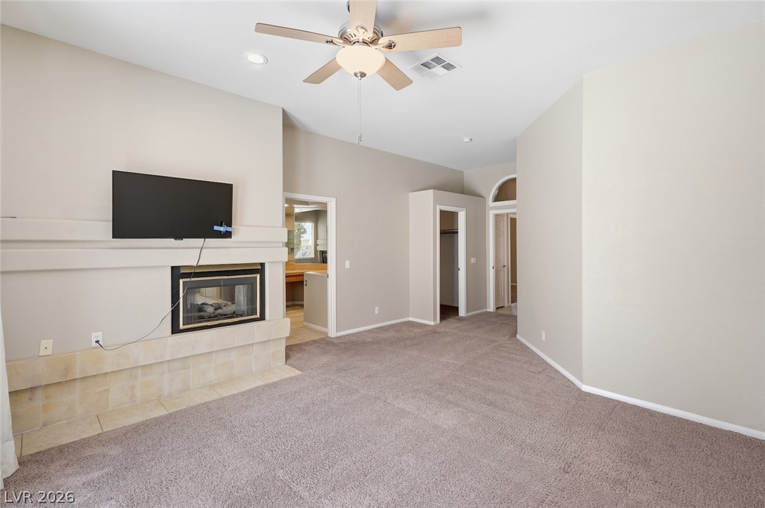 5208 Coral Glow Court Property Photo 42
