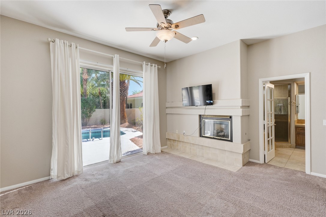 5208 Coral Glow Court Property Photo 43