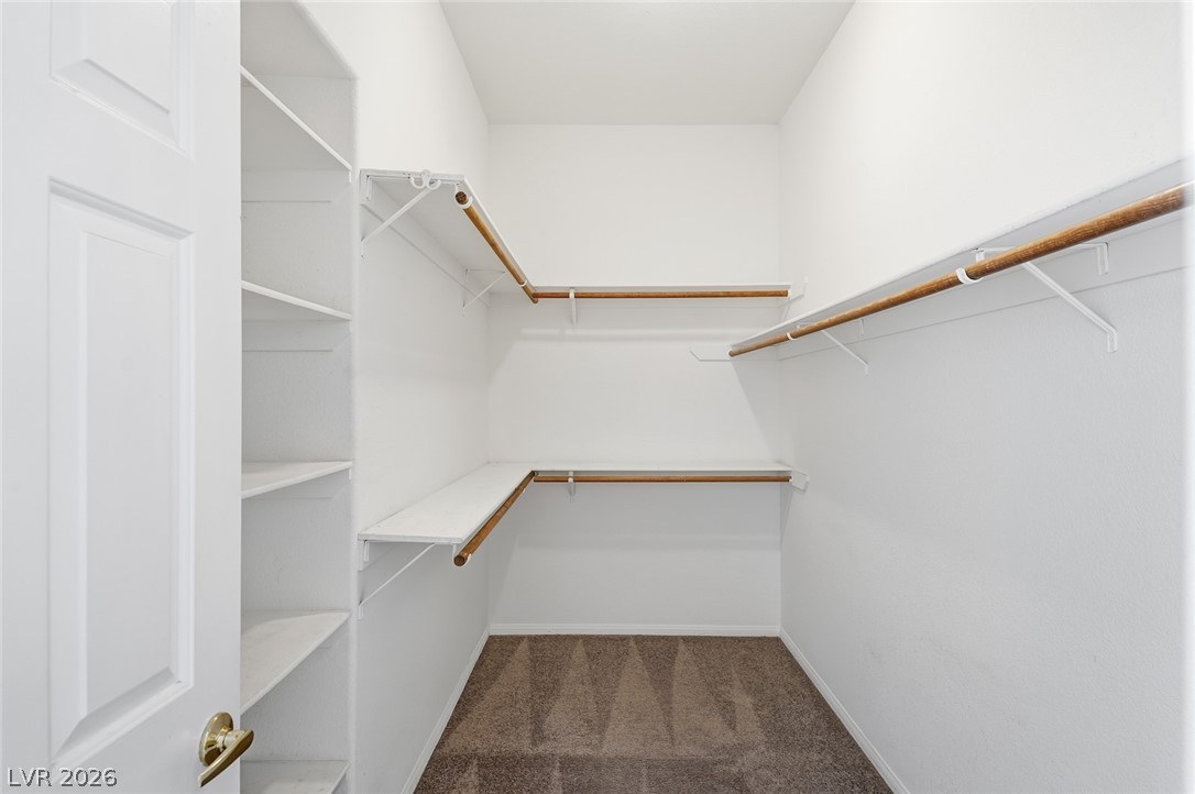 5208 Coral Glow Court Property Photo 44
