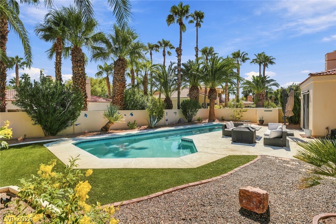5208 Coral Glow Court Property Photo 52