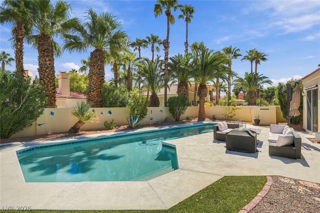 5208 Coral Glow Court Property Photo 55