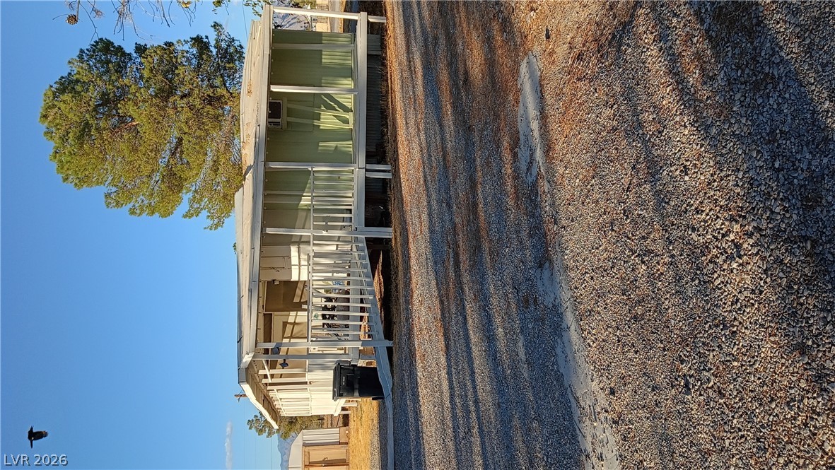 3490 East Savoy Boulevard Property Photo 2