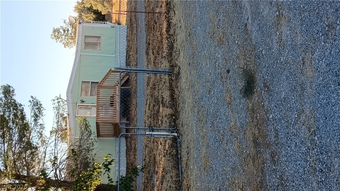 3490 East Savoy Boulevard Property Photo 4