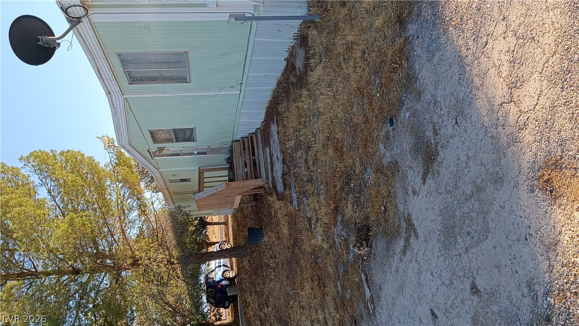 3490 East Savoy Boulevard Property Photo 5