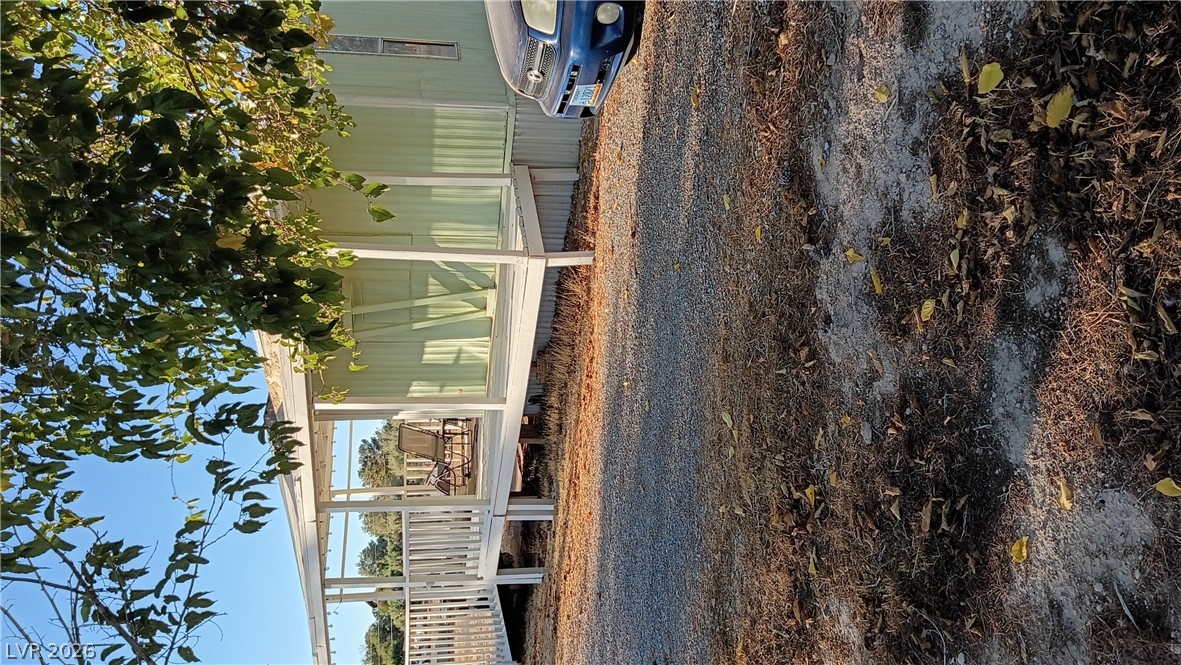 3490 East Savoy Boulevard Property Photo 8