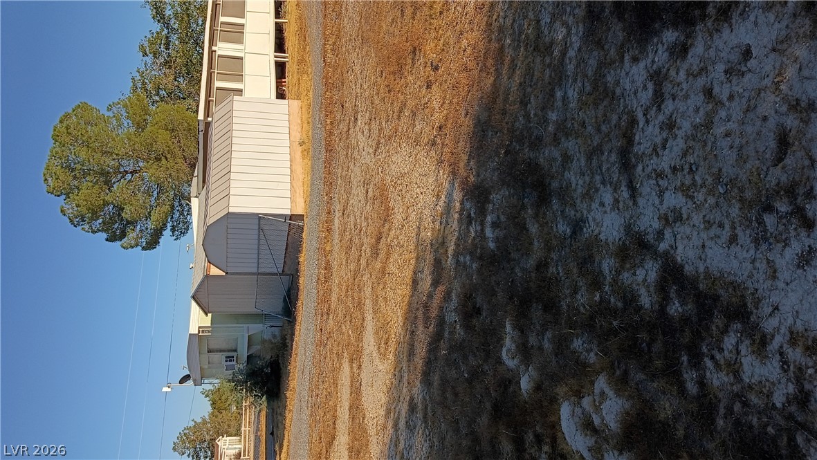 3490 East Savoy Boulevard Property Photo 10