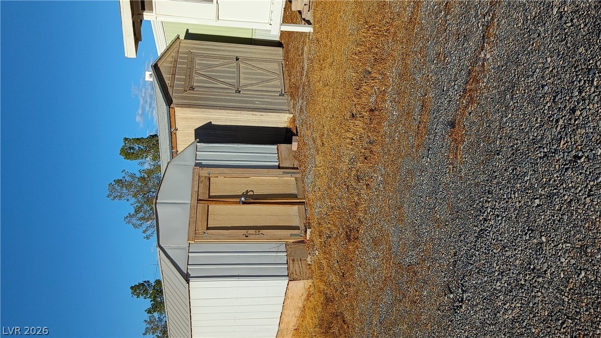 3490 East Savoy Boulevard Property Photo 11