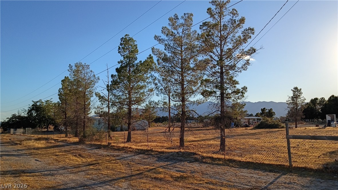 3490 East Savoy Boulevard Property Photo 14