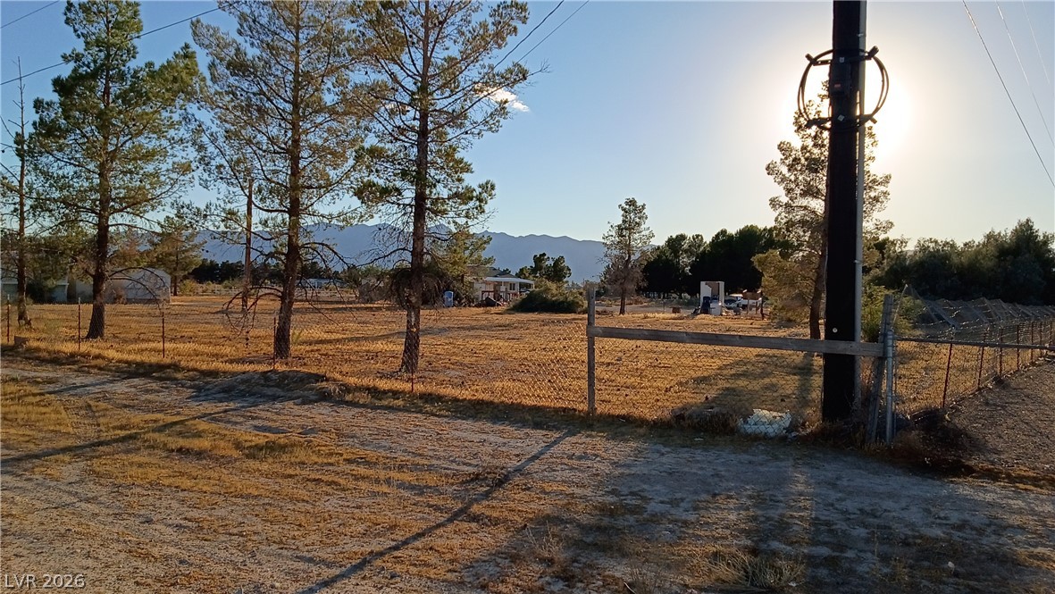 3490 East Savoy Boulevard Property Photo 15