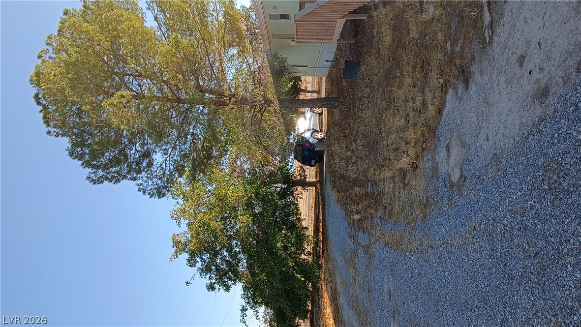 3490 East Savoy Boulevard Property Photo 17