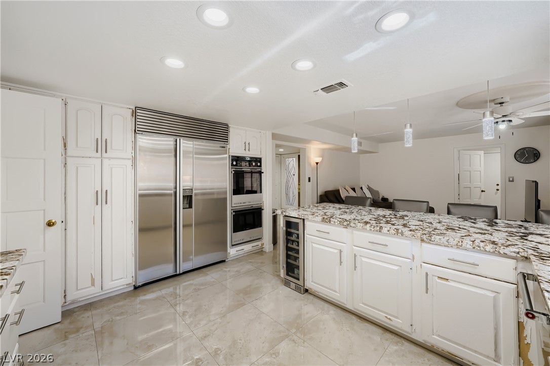 5105 Turnberry Lane Property Photo 13
