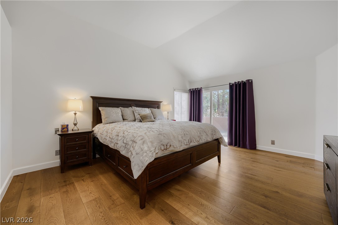 5105 Turnberry Lane Property Photo 18