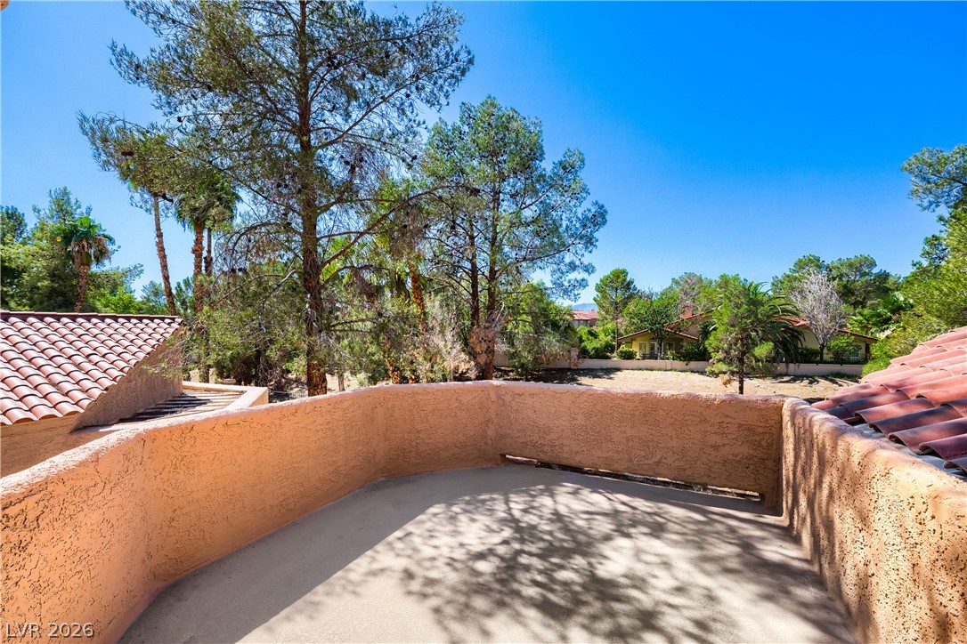 5105 Turnberry Lane Property Photo 20