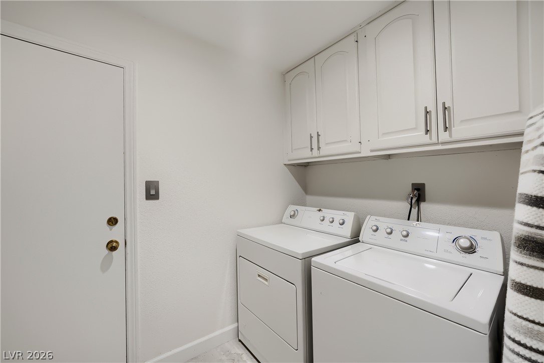 5105 Turnberry Lane Property Photo 27